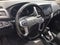 2023 Mitsubishi L200 4p GLX Doble L4/2.4 Man 2WD