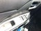 2023 Mitsubishi L200 4p GLX Doble L4/2.4 Man 2WD