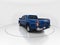 2023 Mitsubishi L200 4p GLX Doble L4/2.4 Man 2WD