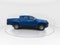 2023 Mitsubishi L200 4p GLX Doble L4/2.4 Man 2WD