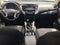 2023 Mitsubishi L200 4p GLX Doble L4/2.4 Man 2WD