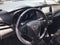 2021 Toyota Yaris 4p Sedán S L4/1.5 Man