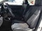 2021 Toyota Yaris 4p Sedán S L4/1.5 Man
