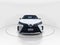 2021 Toyota Yaris 4p Sedán S L4/1.5 Man
