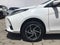 2021 Toyota Yaris 4p Sedán S L4/1.5 Man