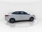 2021 Toyota Yaris 4p Sedán S L4/1.5 Man