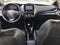 2021 Toyota Yaris 4p Sedán S L4/1.5 Man