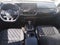 2023 Kia SELTOS 5p SX L4/1.6 Aut