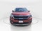 2023 Kia SELTOS 5p SX L4/1.6 Aut