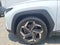 2022 Hyundai Tucson 5p Limited Tech L4/2.4 Aut