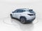 2022 Hyundai Tucson 5p Limited Tech L4/2.4 Aut