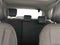 2021 Suzuki Vitara 5p GLX L4/1.6 Aut