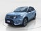 2021 Suzuki Vitara 5p GLX L4/1.6 Aut