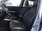 2021 Suzuki Vitara 5p GLX L4/1.6 Aut