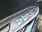 2021 Suzuki Vitara 5p GLX L4/1.6 Aut
