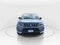2021 Suzuki Vitara 5p GLX L4/1.6 Aut