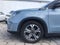 2021 Suzuki Vitara 5p GLX L4/1.6 Aut