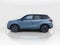 2021 Suzuki Vitara 5p GLX L4/1.6 Aut