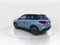 2021 Suzuki Vitara 5p GLX L4/1.6 Aut