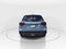 2021 Suzuki Vitara 5p GLX L4/1.6 Aut