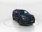 2025 Peugeot Rifter 5p Allure Pack L4/1.6/T Diesel Man