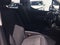 2025 Peugeot Rifter 5p Allure Pack L4/1.6/T Diesel Man