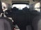 2025 Peugeot Rifter 5p Allure Pack L4/1.6/T Diesel Man