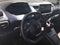 2025 Peugeot Rifter 5p Allure Pack L4/1.6/T Diesel Man