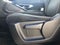 2025 Peugeot Rifter 5p Allure Pack L4/1.6/T Diesel Man