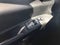 2025 Peugeot Rifter 5p Allure Pack L4/1.6/T Diesel Man