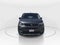 2025 Peugeot Rifter 5p Allure Pack L4/1.6/T Diesel Man