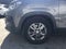 2025 Peugeot Rifter 5p Allure Pack L4/1.6/T Diesel Man