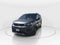 2025 Peugeot Rifter 5p Allure Pack L4/1.6/T Diesel Man