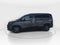 2025 Peugeot Rifter 5p Allure Pack L4/1.6/T Diesel Man