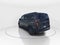 2025 Peugeot Rifter 5p Allure Pack L4/1.6/T Diesel Man