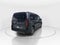 2025 Peugeot Rifter 5p Allure Pack L4/1.6/T Diesel Man