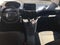 2025 Peugeot Rifter 5p Allure Pack L4/1.6/T Diesel Man