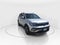 2024 Volkswagen Taigun 5p Comfortline L3/1.0/T Aut