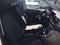 2024 Volkswagen Taigun 5p Comfortline L3/1.0/T Aut