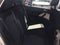 2024 Volkswagen Taigun 5p Comfortline L3/1.0/T Aut