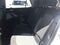 2024 Volkswagen Taigun 5p Comfortline L3/1.0/T Aut