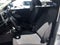 2024 Volkswagen Taigun 5p Comfortline L3/1.0/T Aut