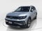 2024 Volkswagen Taigun 5p Comfortline L3/1.0/T Aut