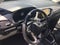 2024 Volkswagen Taigun 5p Comfortline L3/1.0/T Aut
