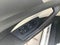 2024 Volkswagen Taigun 5p Comfortline L3/1.0/T Aut