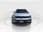 2024 Volkswagen Taigun 5p Comfortline L3/1.0/T Aut