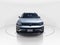 2024 Volkswagen Taigun 5p Comfortline L3/1.0/T Aut