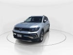 2024 Volkswagen Taigun 5p Comfortline L3/1.0/T Aut