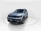 2024 Volkswagen Taigun 5p Comfortline L3/1.0/T Aut