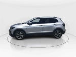 2024 Volkswagen Taigun 5p Comfortline L3/1.0/T Aut
